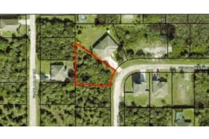3200 Lake Butler Avenue, Palm Bay