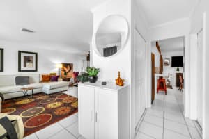 4799 Nw 5th Avenue, Boca Raton