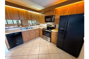 3525 Village Boulevard 303, West Palm Beach