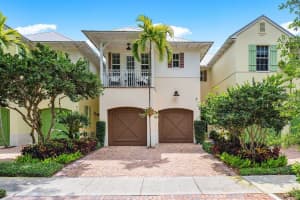 264 E Boca Raton Road, Boca Raton