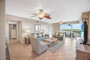 4303 Marina Villa Drive, Marathon