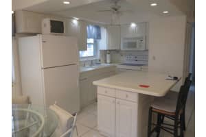 184 Coventry H, West Palm Beach