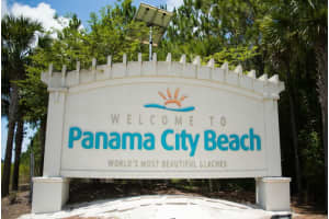 5208 Collins Street, Panama City Beach