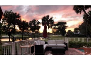 17691 Tiffany Trace Drive, Boca Raton