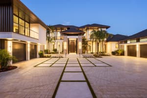 228 Bears Club Drive, Jupiter