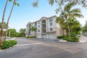 1312 Tuscany Way, Boynton Beach