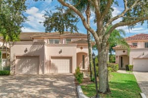 8050 Aberdeen Drive 202, Boynton Beach