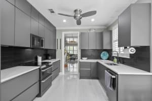 2056 Windward Way, Jupiter