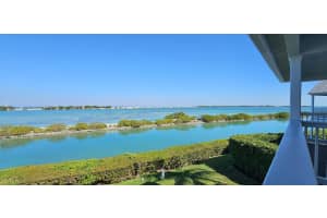 2002 Marina Villa Drive, Duck Key, Fl 33050, Marathon