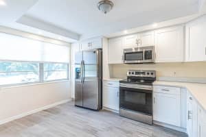 4302 Martinique Circle A2, Coconut Creek