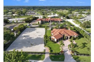 14255 Rolling Rock Place, Wellington