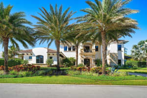 3015 Se Dune Drive, Stuart