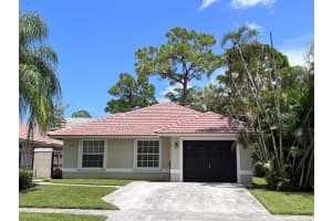 1598 Hawthorne Place, Wellington