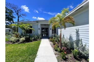 122 Nw Dorchester Street, Port Saint Lucie