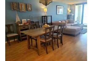 4200 N A1a 711, Hutchinson Island