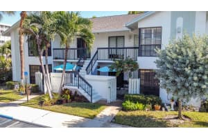 1405 S Federal Hwy 119 Highway 119, Delray Beach