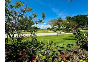 1 Cuillan Circle, Palm Beach Gardens