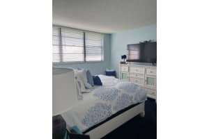 2420 Deer Creek Country Club Boulevard 305-d, Deerfield Beach