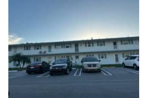 1117 Lake Terrace 105, Boynton Beach 1117 Lake Terrace 105, Boynton Beach