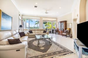 2629 S Ocean Boulevard, Highland Beach