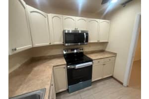 2509 Dudley C Drive W C, West Palm Beach