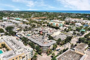 225 Ne 1st Street 203, Delray Beach