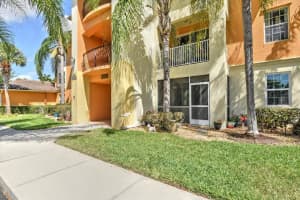 3956 Pomodoro Circle 102, Cape Coral