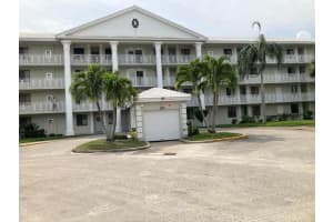 2401 Village Boulevard 403, West Palm Beach