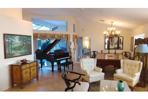 16461 Riverwind Drive, Jupiter