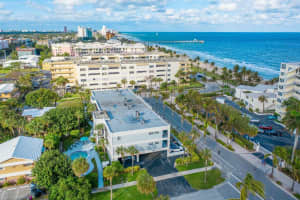 445 Se 21st Avenue 305, Deerfield Beach