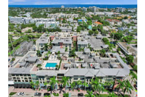 225 Ne 1st Street 412, Delray Beach