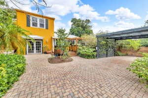 500 N Victoria Park Road, Fort Lauderdale