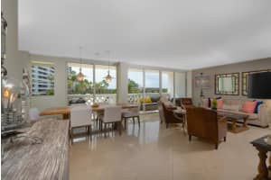 1200 S Ocean Boulevard 4 F, Boca Raton