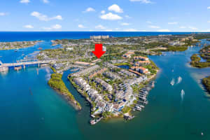 1000 N Us Highway 1 817, Jupiter