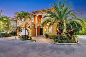 3533 Forest View Circle, Dania Beach 3533 Forest View Circle, Dania Beach