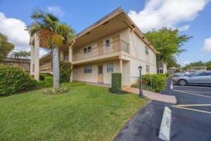 1700 Dover Road 216-a, Delray Beach