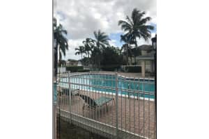 845 Nw 98 Avenue, Plantation