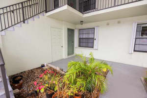 2301 Sabal Ridge Court A, Palm Beach Gardens