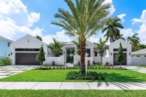 1012 Nw 5th Avenue, Delray Beach