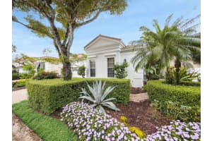 140 Sunset Bay Drive, Palm Beach Gardens