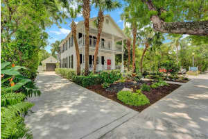 306 N Swinton Avenue, Delray Beach