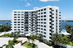 2800 N Flagler Drive 207, West Palm Beach