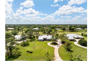 4704 Sw Bermuda Way, Palm City