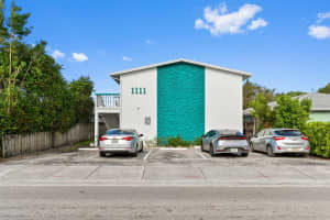 1111 N Federal Highway 6, Lake Worth Beach