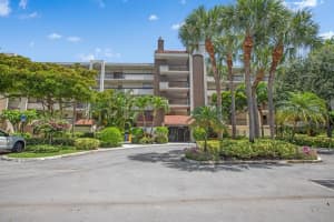 955 Egret 104 Circle 104, Delray Beach