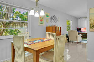 6 Vista Gardens Trail 207, Vero Beach