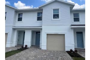 12938 Sw Forli Way, Port Saint Lucie