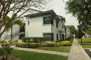 5415 Verona Drive C, Boynton Beach