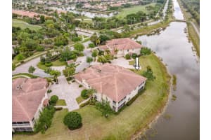 10132 Orchid Reserve Drive, West Palm Beach