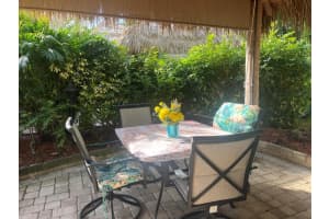 56 Nw Boundary Drive, Port St. Lucie, Fl 34986, Port Saint Lucie 56 Nw Boundary Drive, Port St. Lucie, Fl 34986, Port Saint Lucie